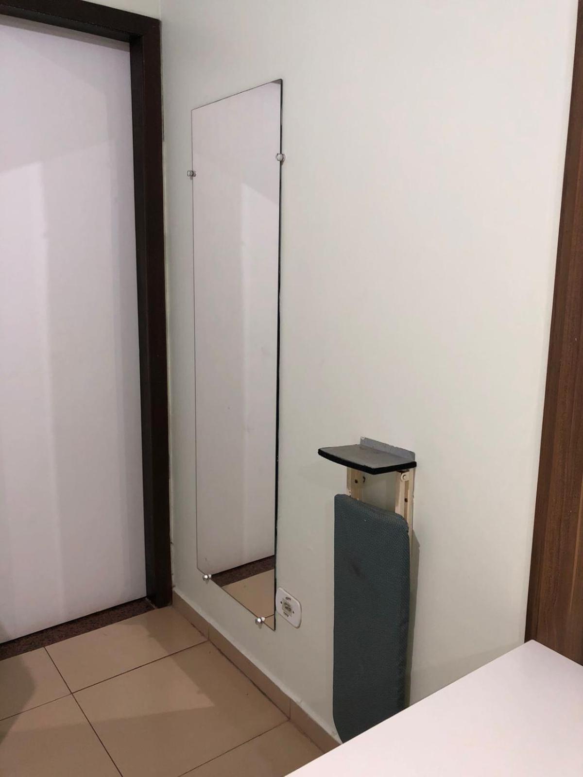 Pousada Iguassu Charm Suites Foz do Iguaçu Eksteriør billede